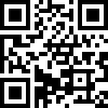https://khabaronline.ir/xnVn2
