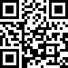 https://khabaronline.ir/x4Vx3