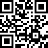 https://khabaronline.ir/x4VJm