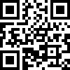 https://khabaronline.ir/xfQpp