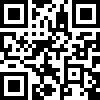 https://khabaronline.ir/xpqKp