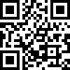 https://khabaronline.ir/xpYz7