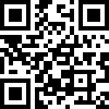 https://khabaronline.ir/x7mWG
