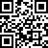 https://khabaronline.ir/xq5GS