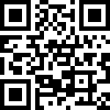 https://khabaronline.ir/xkXM7