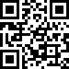 https://khabaronline.ir/x7DrM
