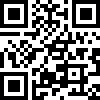 https://khabaronline.ir/x6h8c