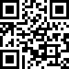 https://khabaronline.ir/x67z2