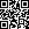 https://khabaronline.ir/x6HqL