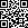 https://khabaronline.ir/x76pX
