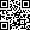 https://khabaronline.ir/x4cwh