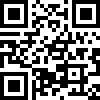 https://khabaronline.ir/x7Fdk