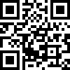 https://khabaronline.ir/x3yxL