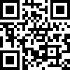 https://khabaronline.ir/xhknJ