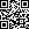 https://khabaronline.ir/x7QcB