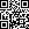 https://khabaronline.ir/xhsXd