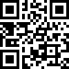 https://khabaronline.ir/xtc8