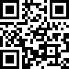 https://khabaronline.ir/x77NV