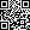 https://khabaronline.ir/xfqrf