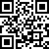 https://khabaronline.ir/xqbLr