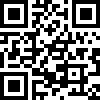 https://khabaronline.ir/x46zL