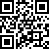 https://khabaronline.ir/xh6JB
