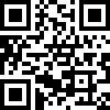 https://khabaronline.ir/xhCRd