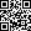 https://khabaronline.ir/x7HQ5