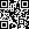 https://khabaronline.ir/xqg7k