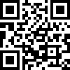 https://khabaronline.ir/x6RdJ
