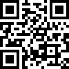 https://khabaronline.ir/xf3DM