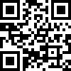 https://khabaronline.ir/xpDKy