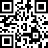 https://khabaronline.ir/x8jGP