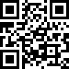 https://khabaronline.ir/x7fLt