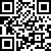 https://khabaronline.ir/x6tmg