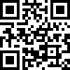https://khabaronline.ir/x7BhL