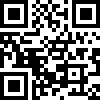 https://khabaronline.ir/xgBxf