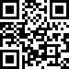 https://khabaronline.ir/x4vcr