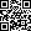 https://khabaronline.ir/xnmcr