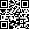 https://khabaronline.ir/x66pS