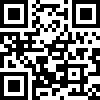https://khabaronline.ir/x5tLr