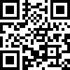 https://khabaronline.ir/xdy4D