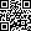 https://khabaronline.ir/xhh73