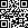 https://khabaronline.ir/xjJqz