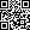 https://khabaronline.ir/xhFXf