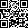 https://khabaronline.ir/xgVMb