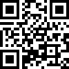 https://khabaronline.ir/xfMSs