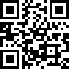https://khabaronline.ir/x8Q6q