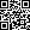 https://khabaronline.ir/xkgnM