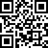 https://khabaronline.ir/xpdbt
